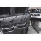 Продукт Акумулаторен джип M Class, 12V с меки гуми и кожена седалка - 30 - BG Hlapeta